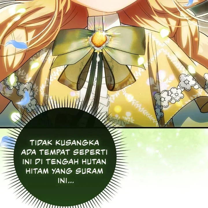 Chapter 22 - halaman 84