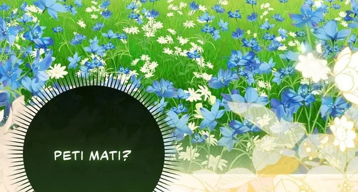 Chapter 22 - halaman 87