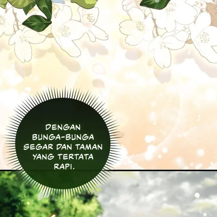 Chapter 22 - halaman 96