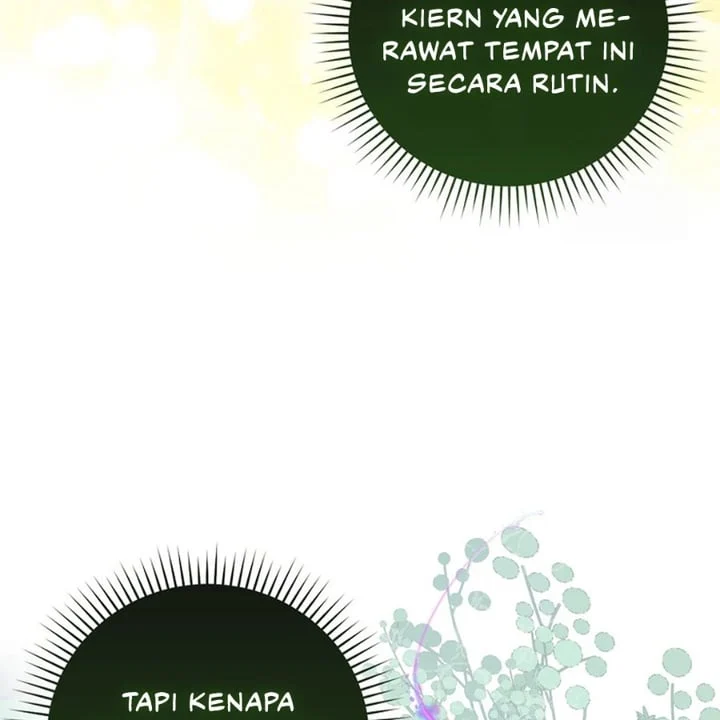 Chapter 22 - halaman 98