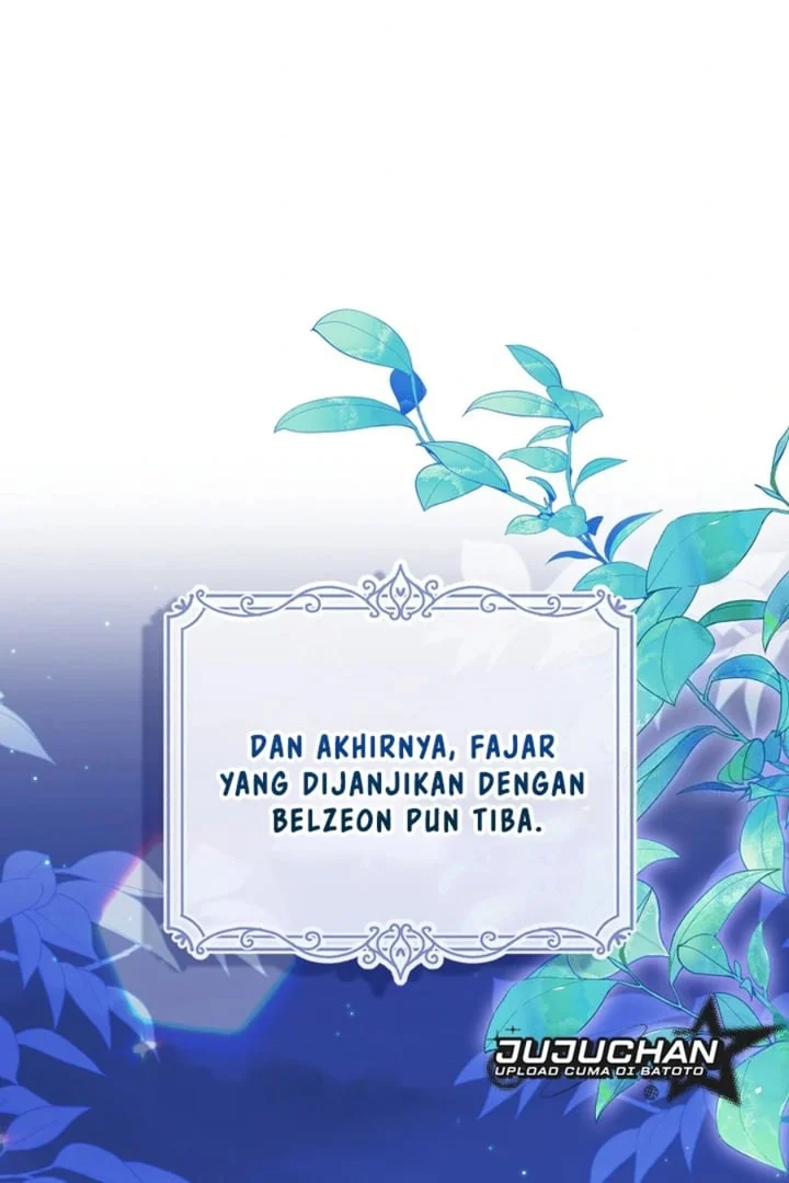 Chapter 23 - halaman 107