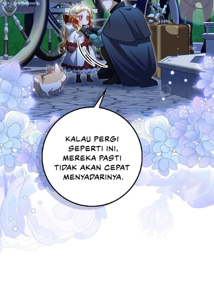 Chapter 23 - halaman 112