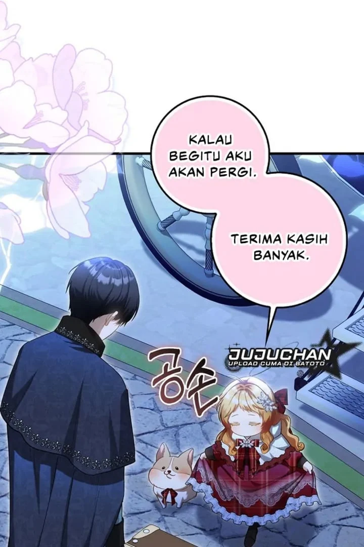 Chapter 23 - halaman 113