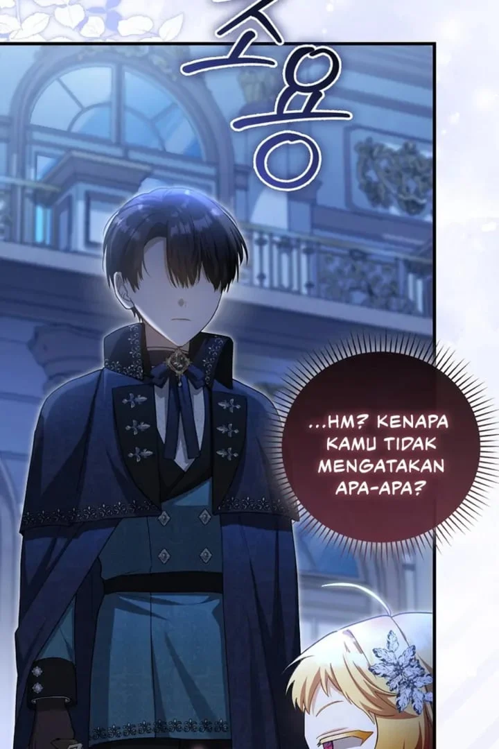 Chapter 23 - halaman 115