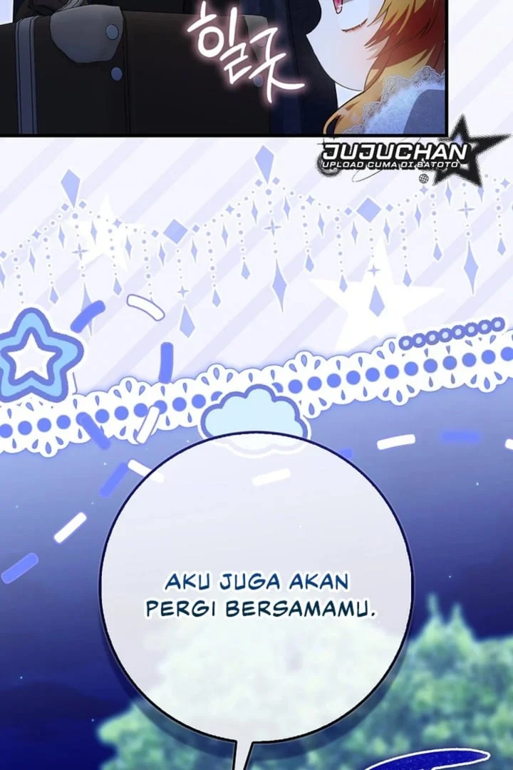 Chapter 23 - halaman 116