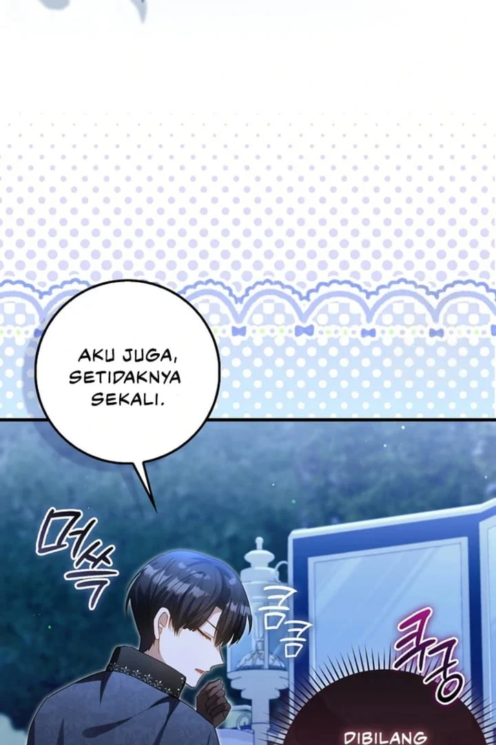 Chapter 23 - halaman 123