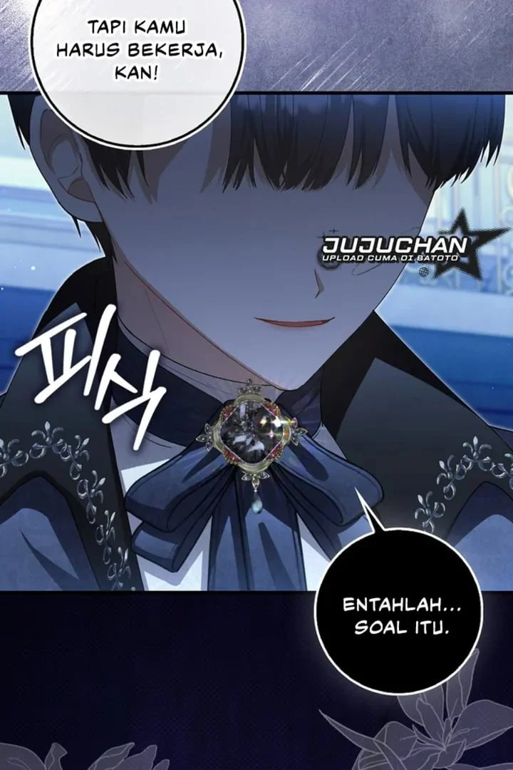Chapter 23 - halaman 125