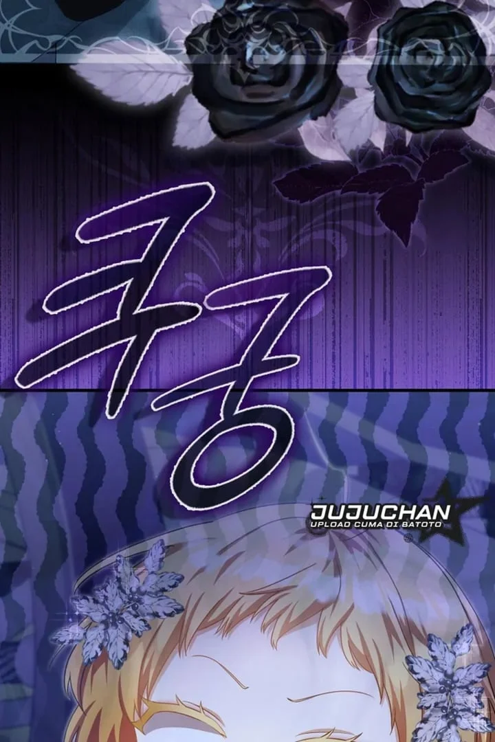 Chapter 23 - halaman 128