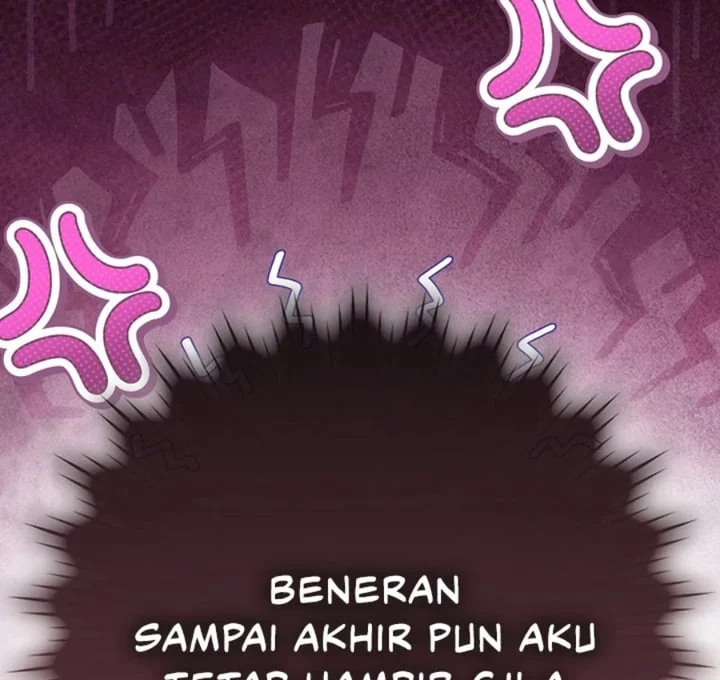 Chapter 23 - halaman 130