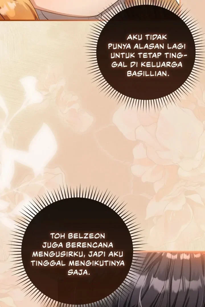 Chapter 23 - halaman 16