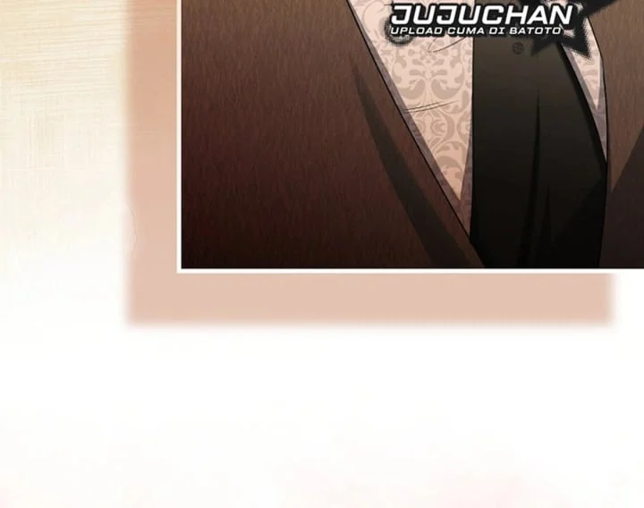 Chapter 23 - halaman 18
