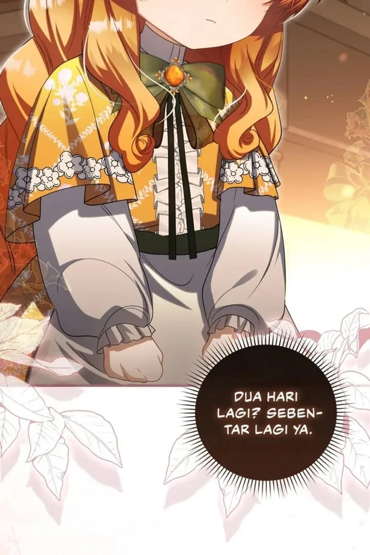 Chapter 23 - halaman 20