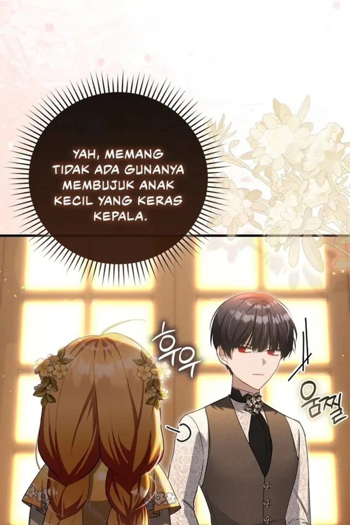 Chapter 23 - halaman 21