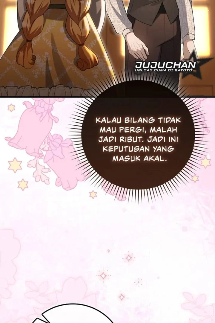 Chapter 23 - halaman 22