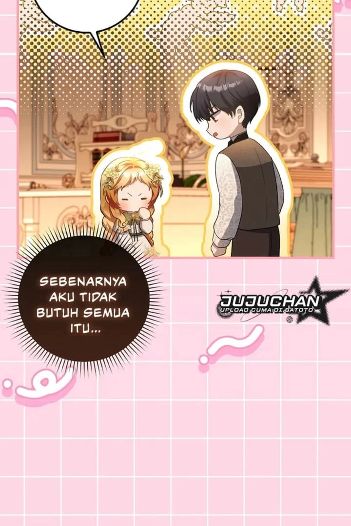 Chapter 23 - halaman 25