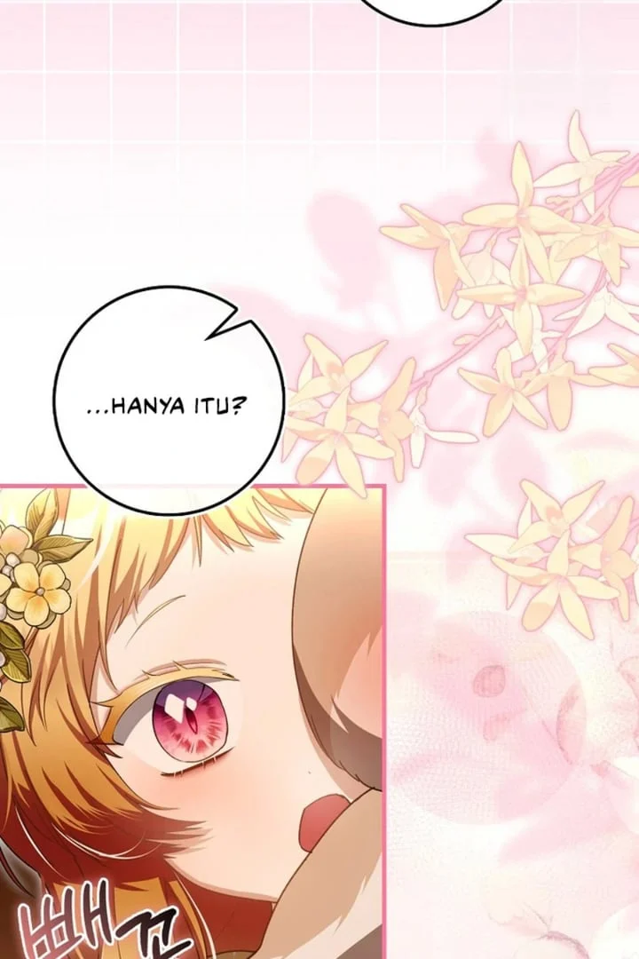 Chapter 23 - halaman 27
