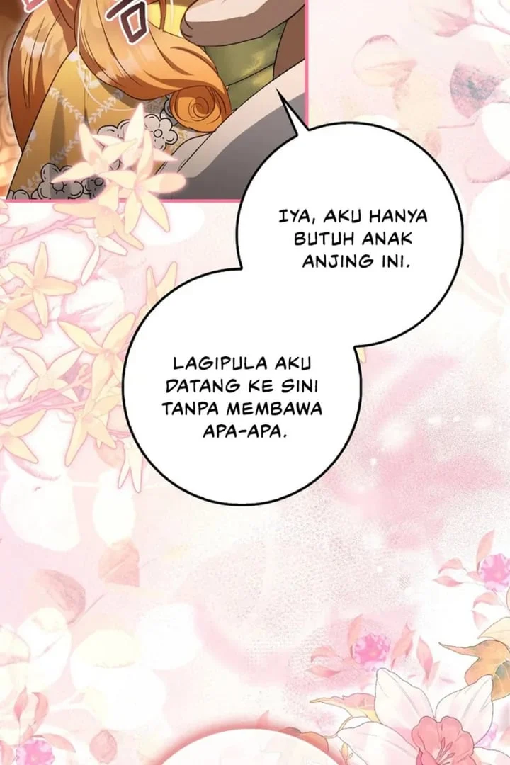 Chapter 23 - halaman 28