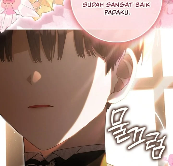 Chapter 23 - halaman 31