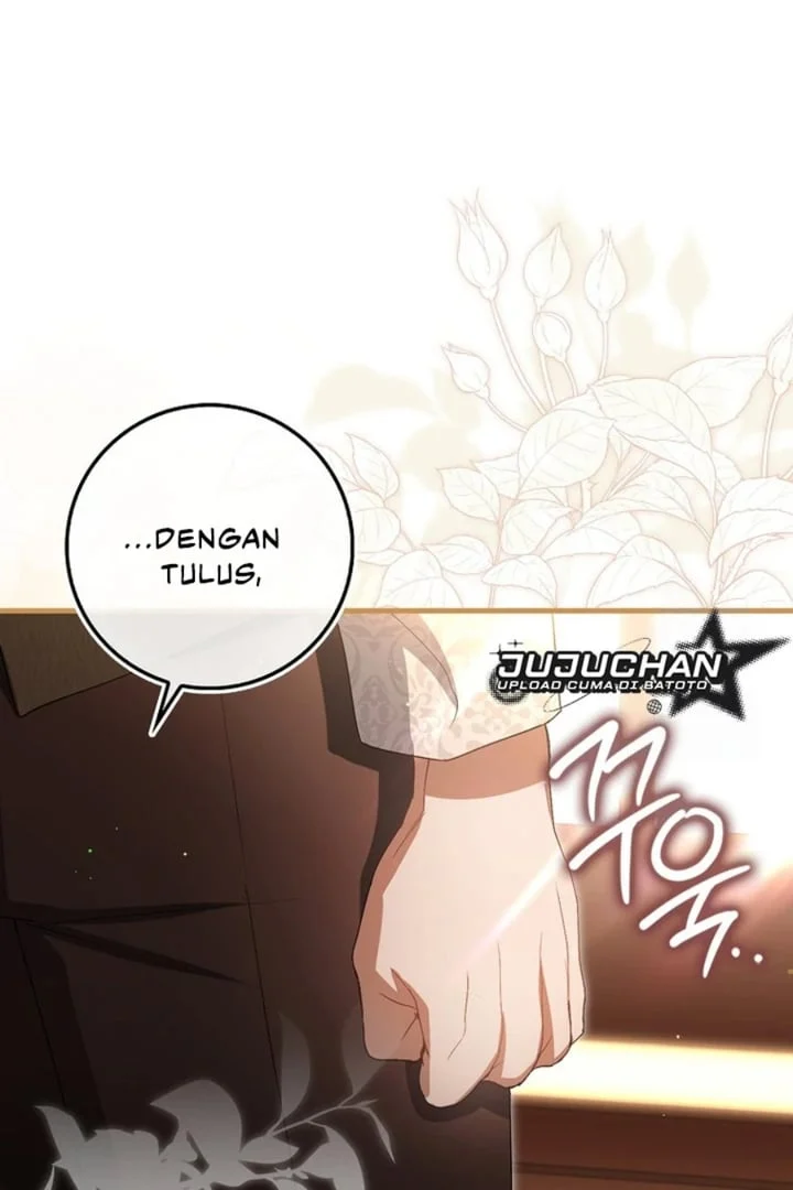 Chapter 23 - halaman 33