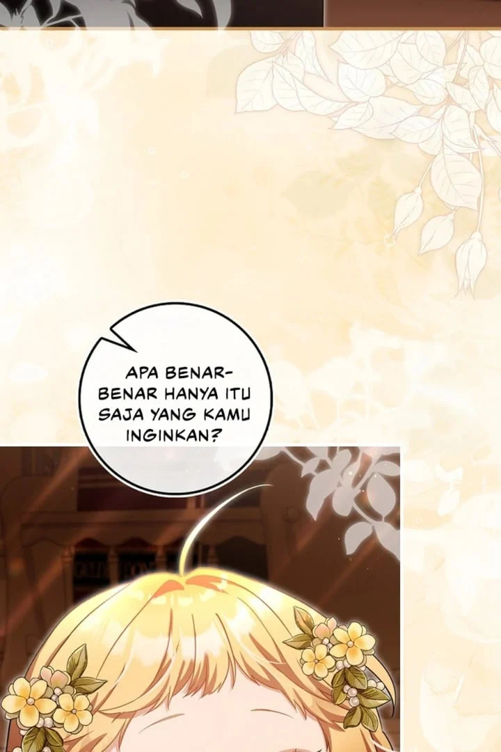 Chapter 23 - halaman 34