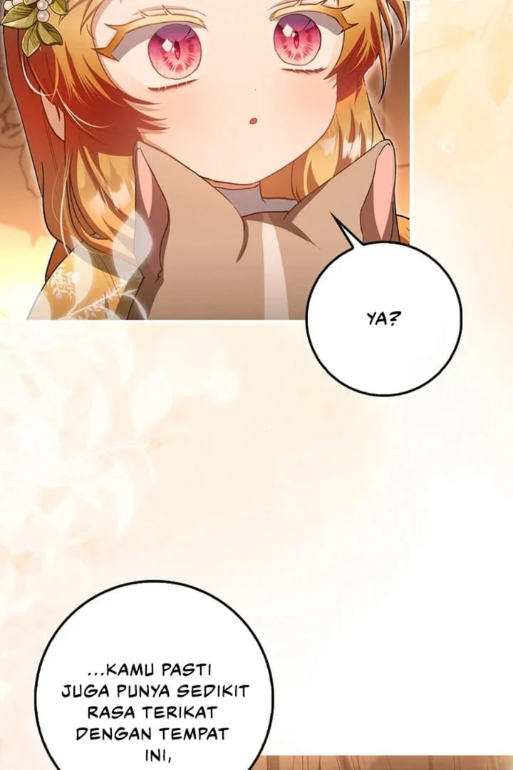 Chapter 23 - halaman 35