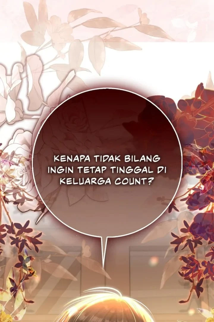 Chapter 23 - halaman 37