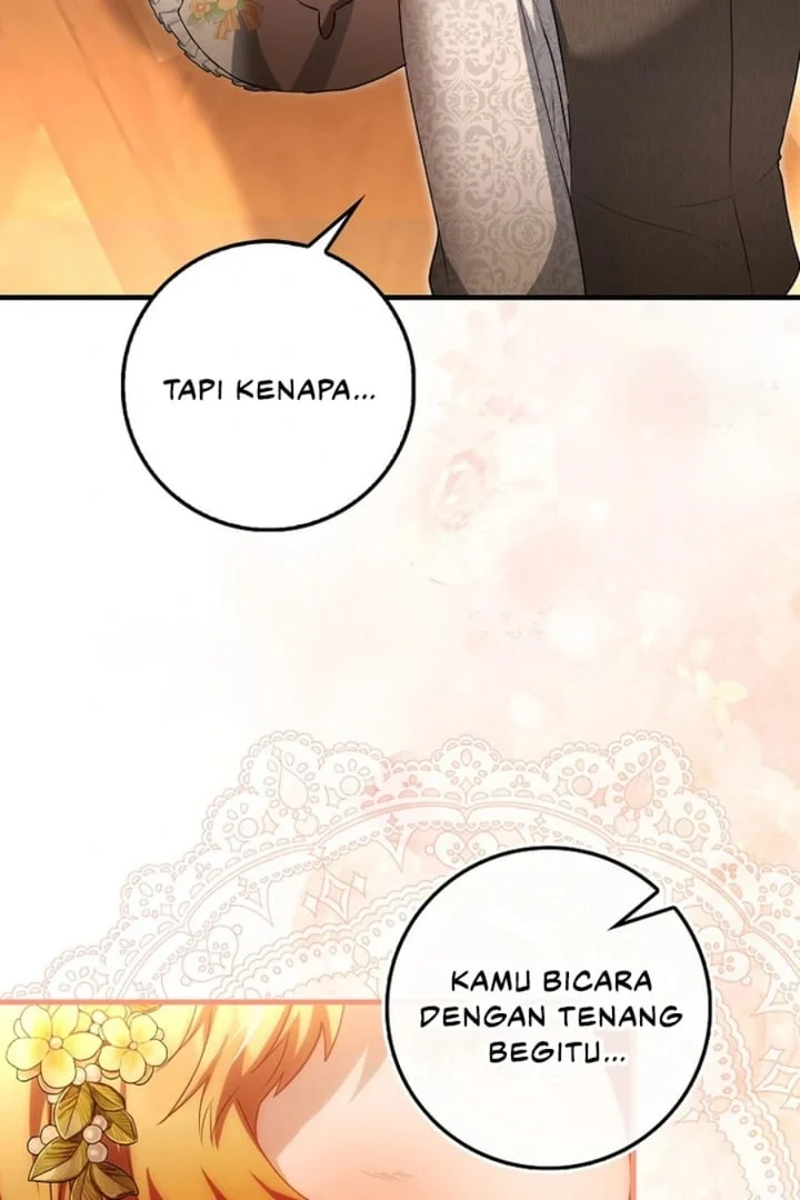 Chapter 23 - halaman 41