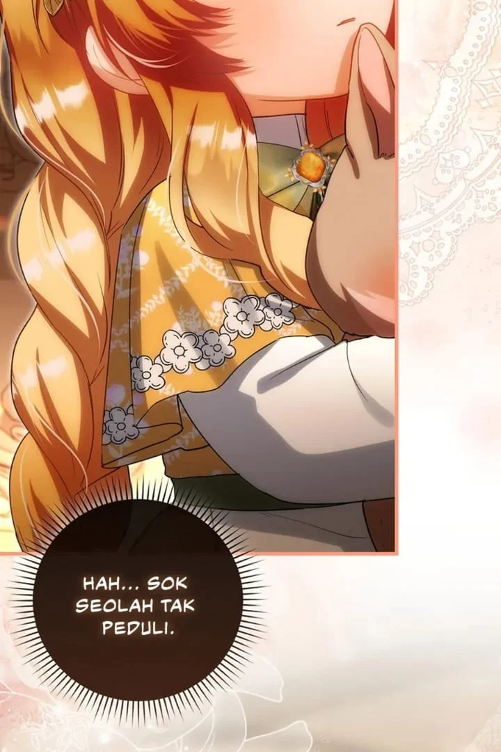 Chapter 23 - halaman 42
