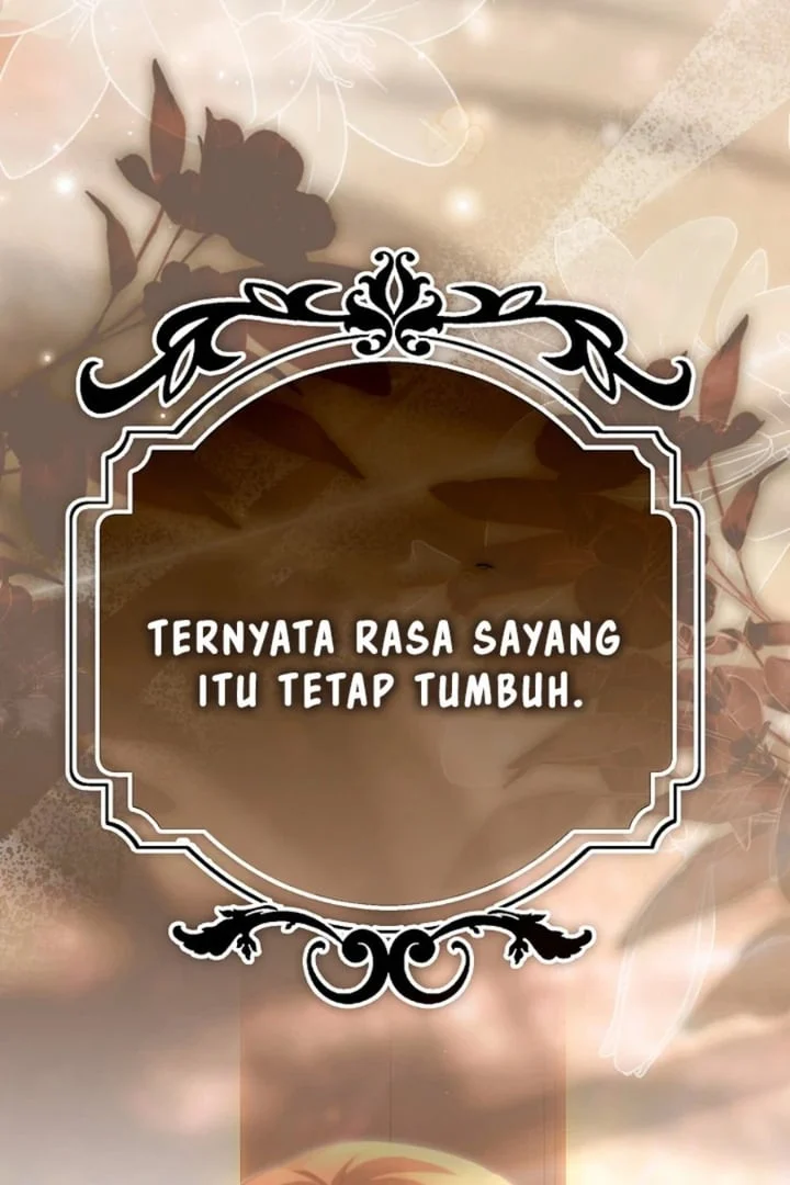 Chapter 23 - halaman 43