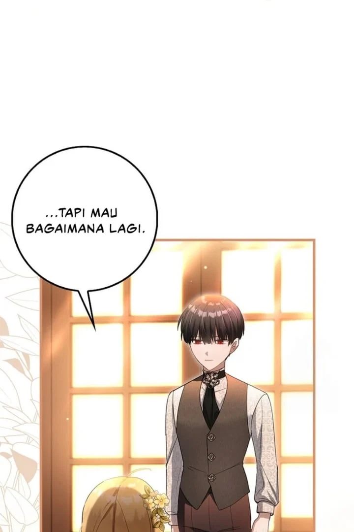 Chapter 23 - halaman 46