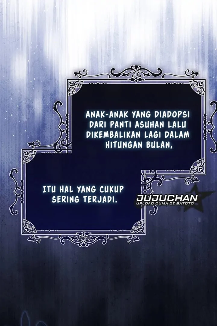 Chapter 23 - halaman 49