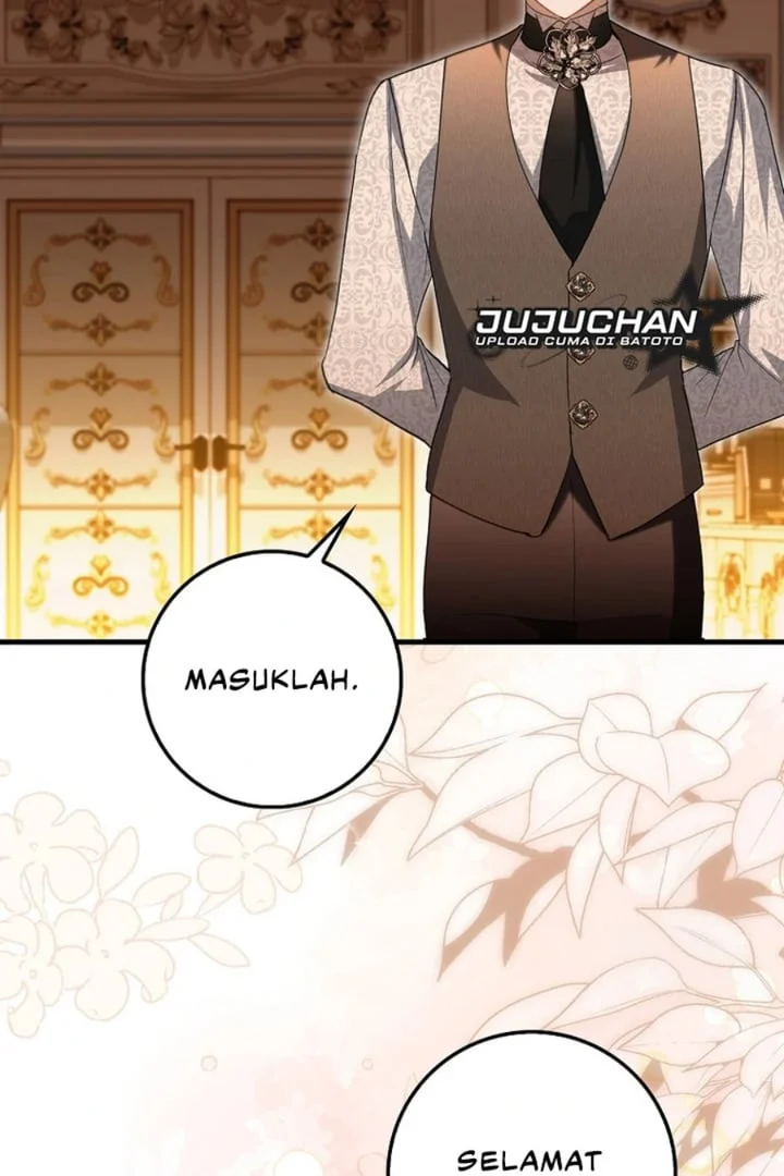 Chapter 23 - halaman 6