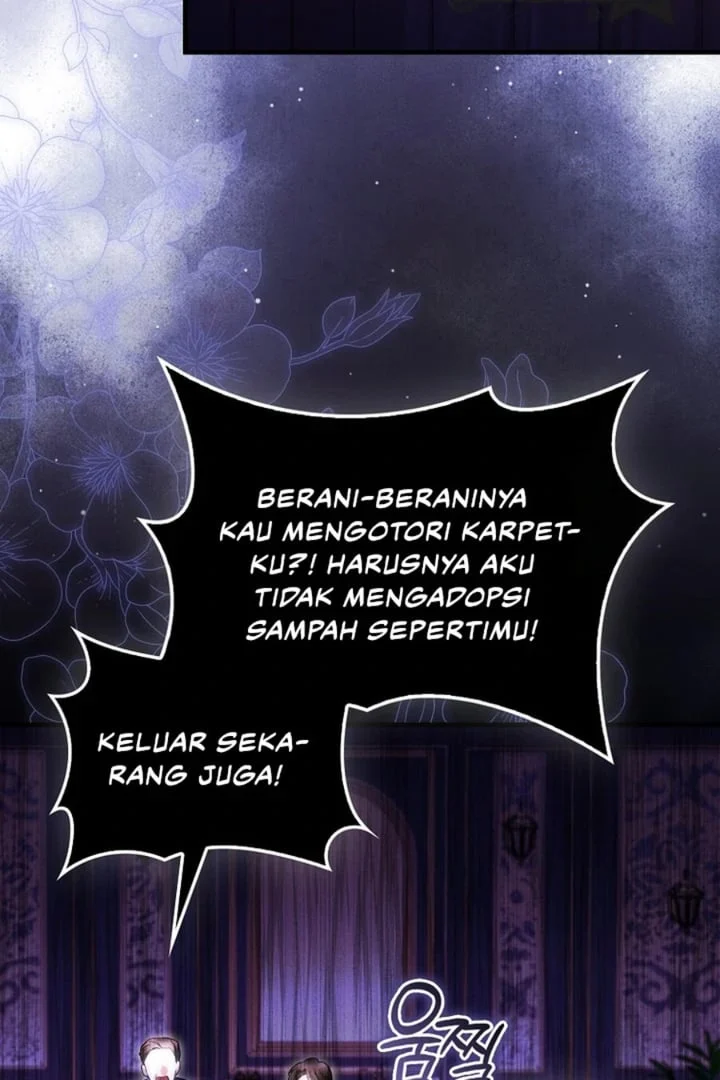 Chapter 23 - halaman 53