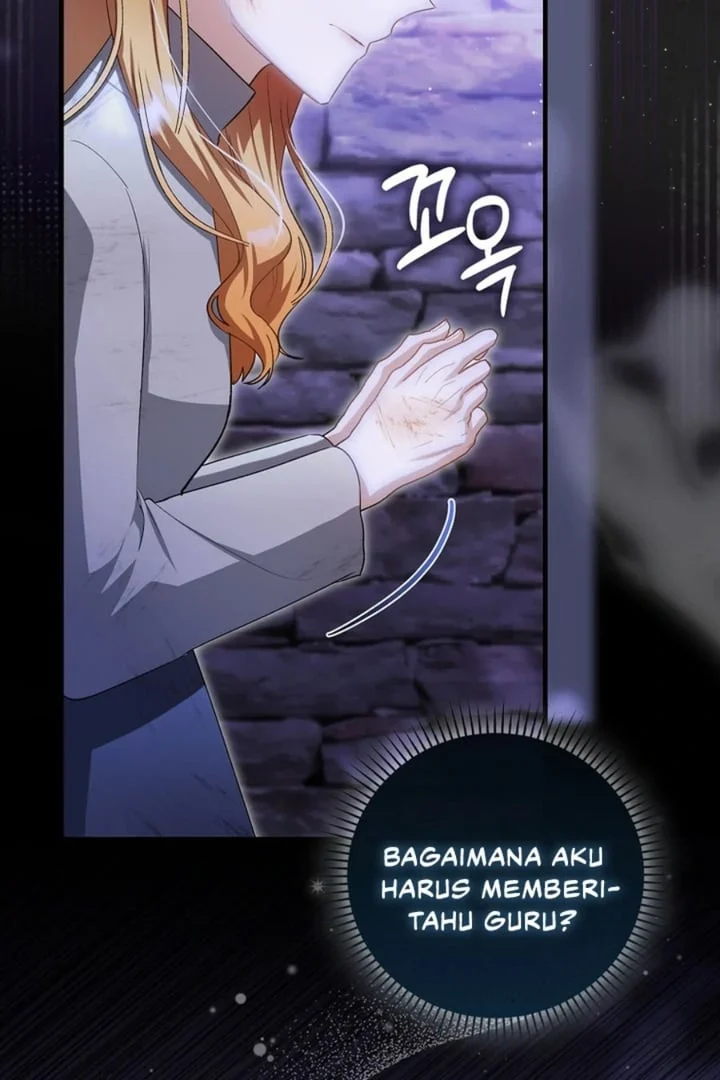 Chapter 23 - halaman 55