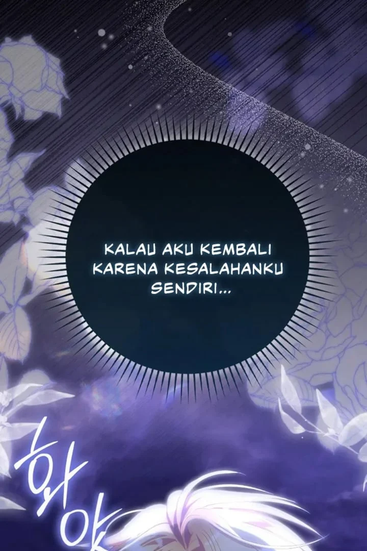 Chapter 23 - halaman 56