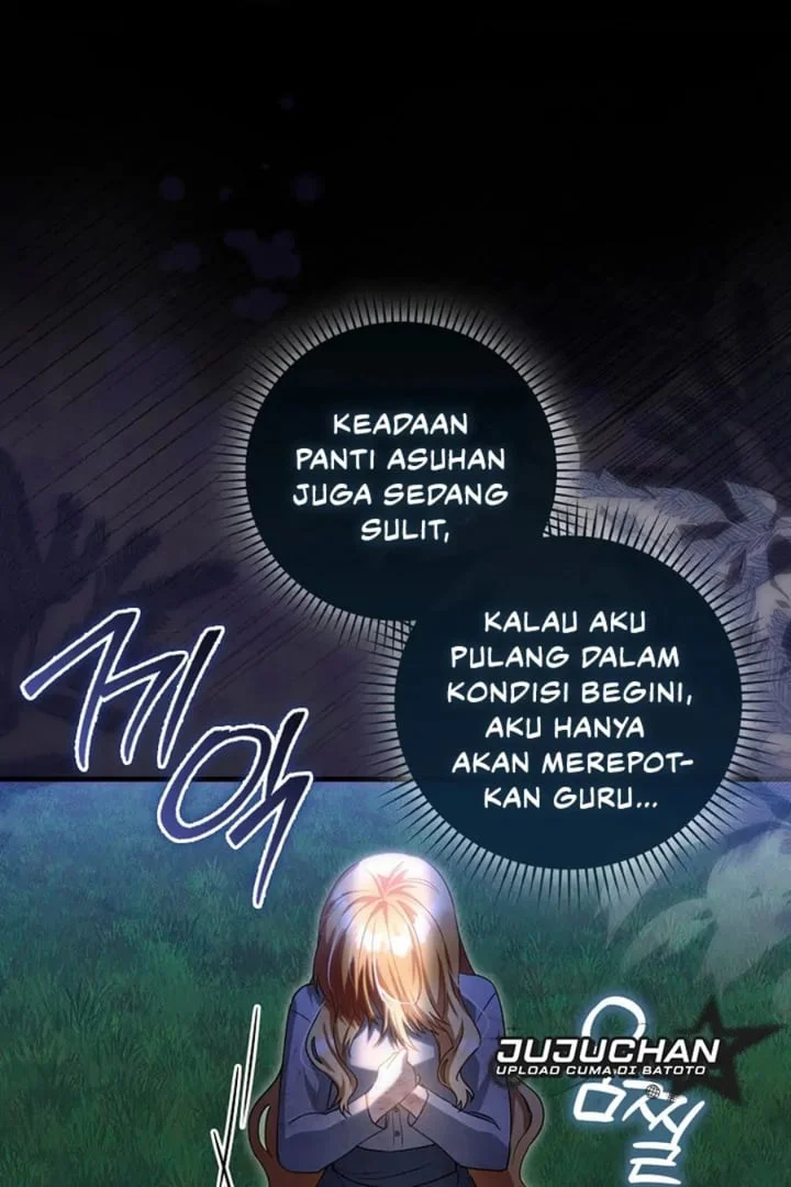 Chapter 23 - halaman 59