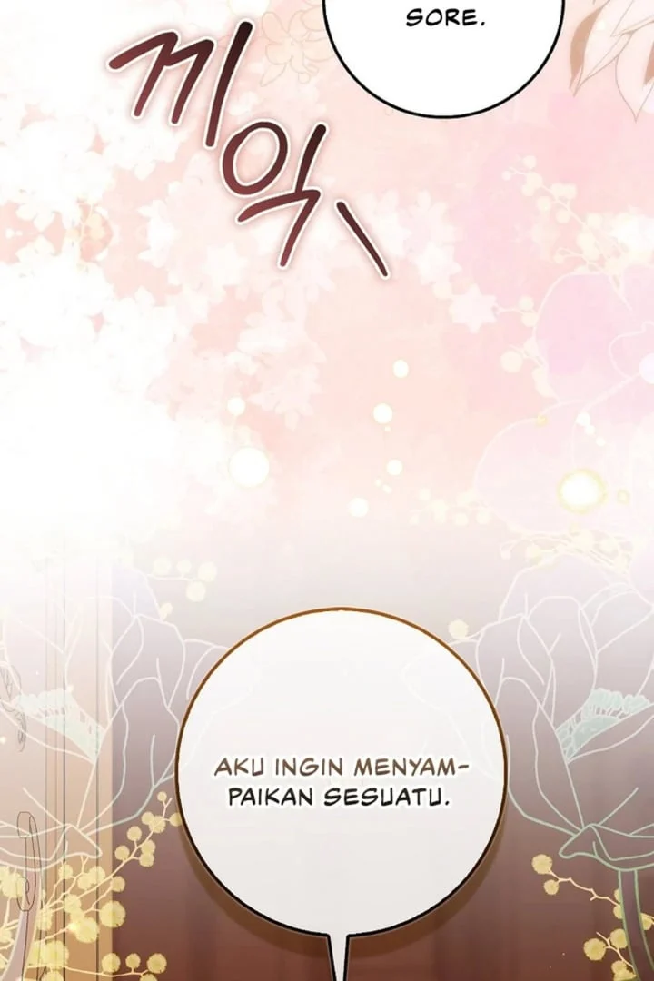 Chapter 23 - halaman 7