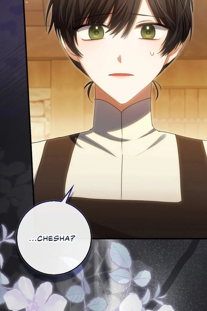 Chapter 23 - halaman 61