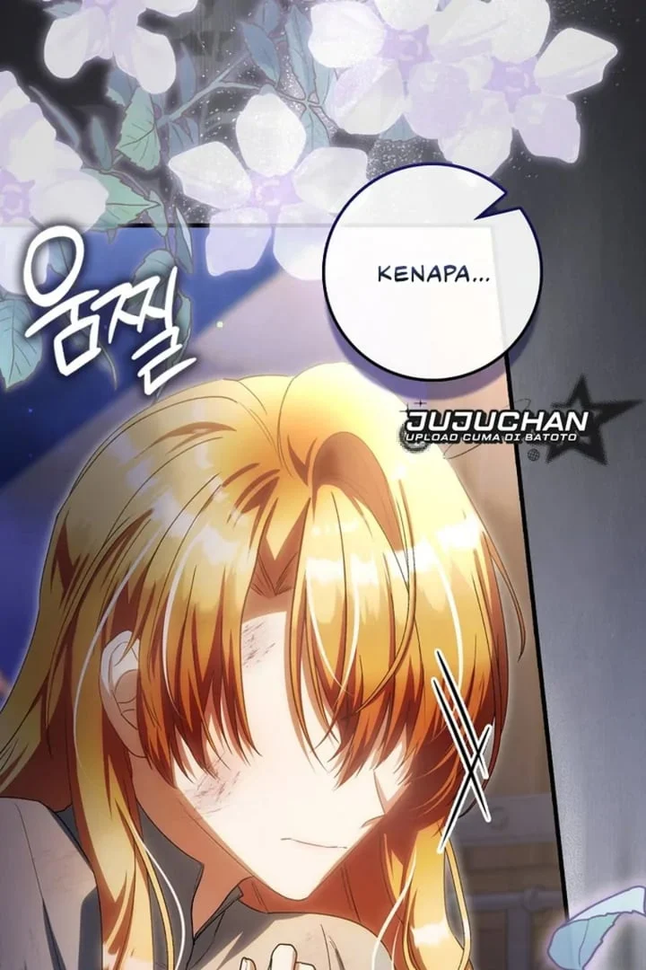 Chapter 23 - halaman 62