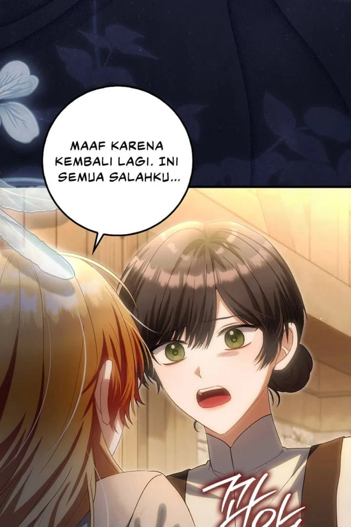 Chapter 23 - halaman 67