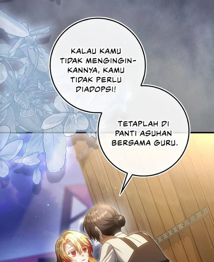 Chapter 23 - halaman 69