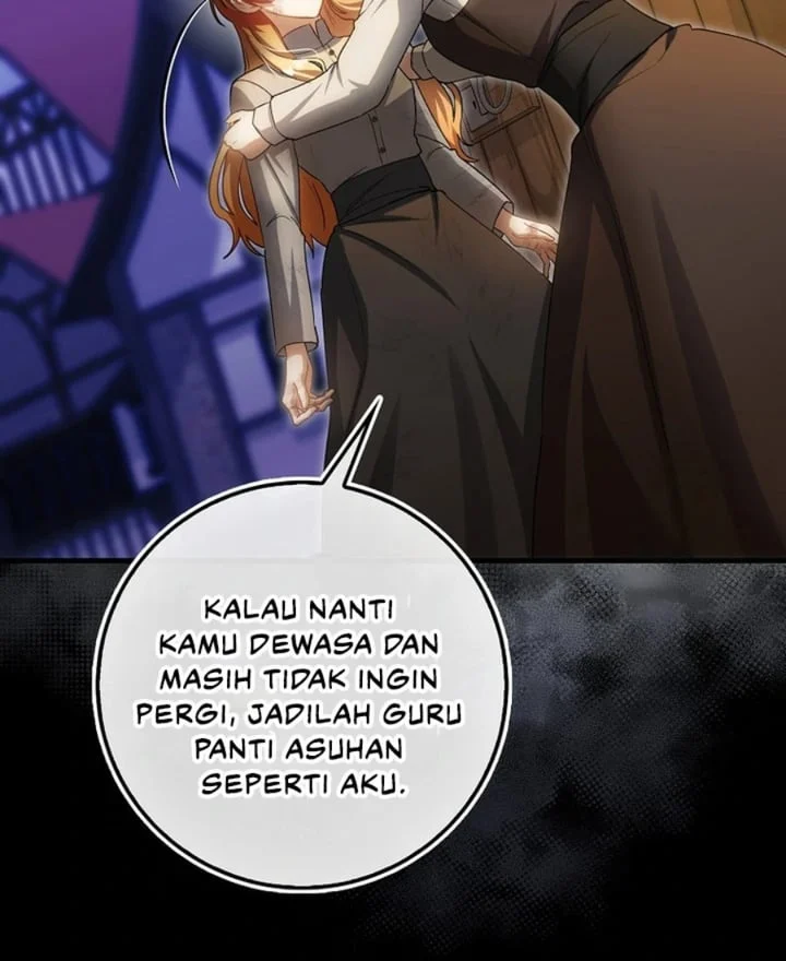 Chapter 23 - halaman 70