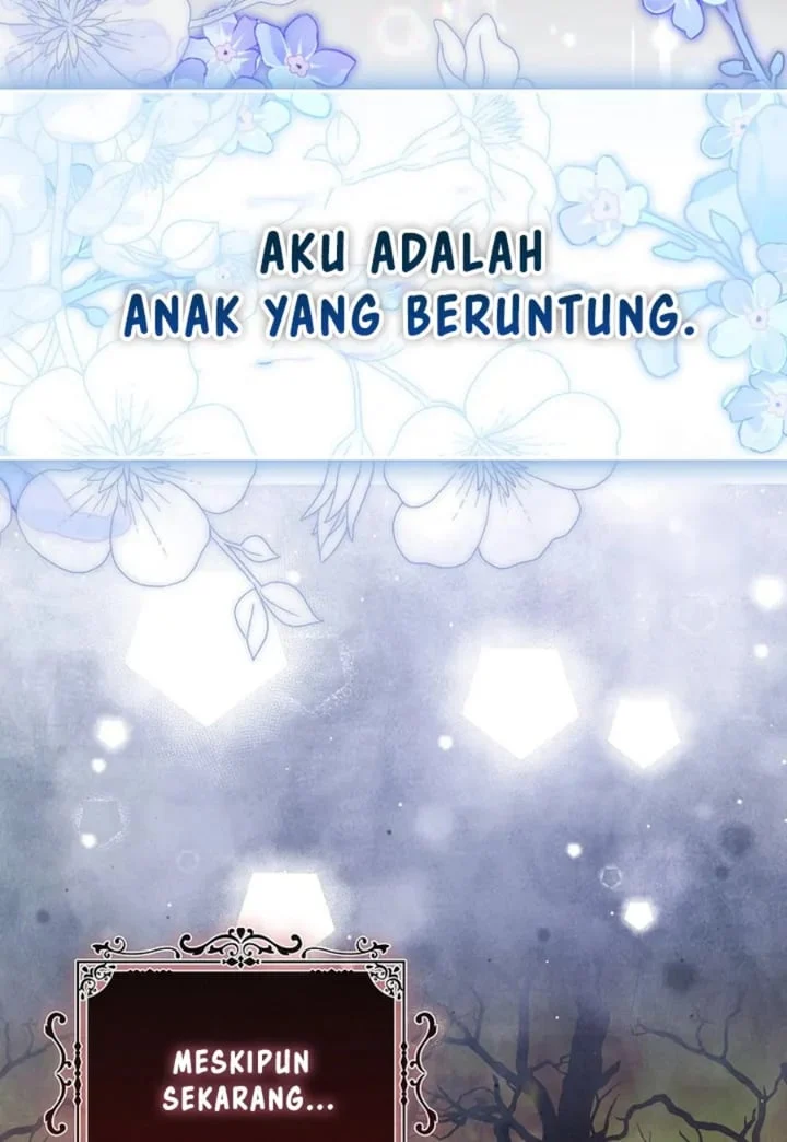 Chapter 23 - halaman 76