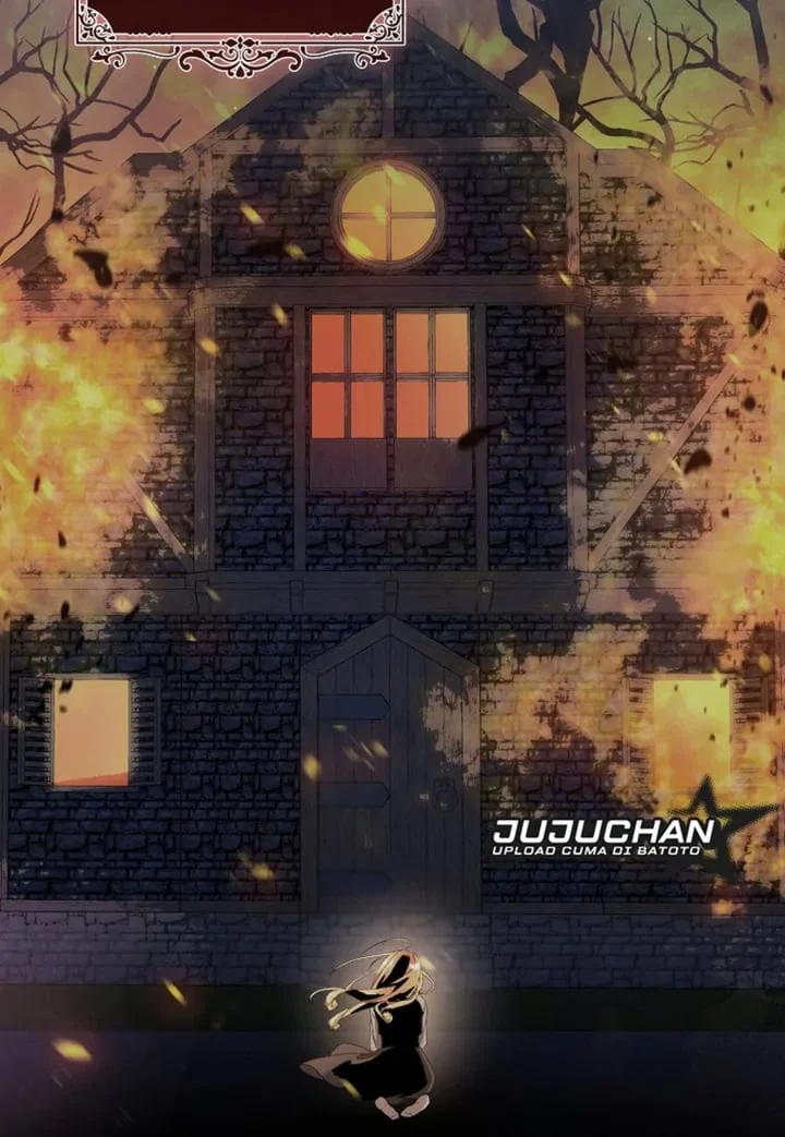 Chapter 23 - halaman 77