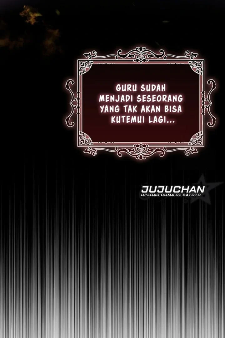 Chapter 23 - halaman 78