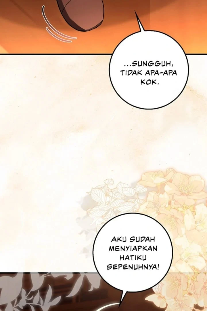 Chapter 23 - halaman 80