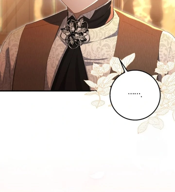 Chapter 23 - halaman 83