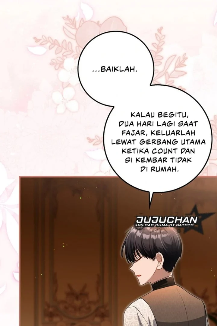 Chapter 23 - halaman 84