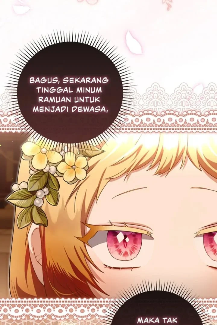 Chapter 23 - halaman 86