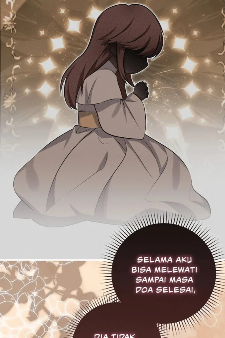 Chapter 23 - halaman 88